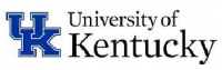 15. University of Kentucky