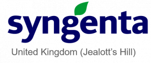 12. SYNGENTA-UK