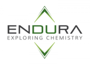 3. ENDURA SpA
