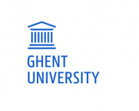 7. GHENT University- UGENT