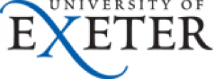 8. University of Exeter