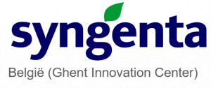 13. SYNGENTA-BE
