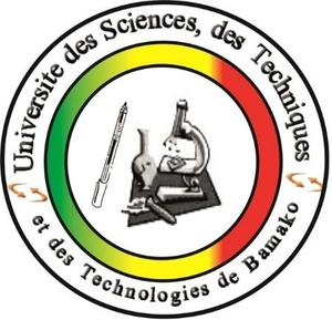 17. Universite - USTTB