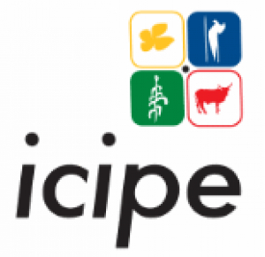 16. International Centre of Insect Physiology and Ecology