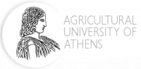 2. Agricultural University of Athens - AUA