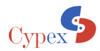 6. Cypex Ltd