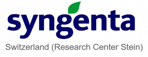 11. Syngenta-CH