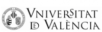 5. Universitat de Valencia- UVEG