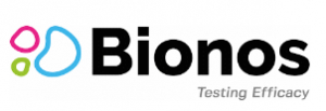 14. BIONOS