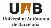 10. Universitat Autònoma de Barcelona- UAB